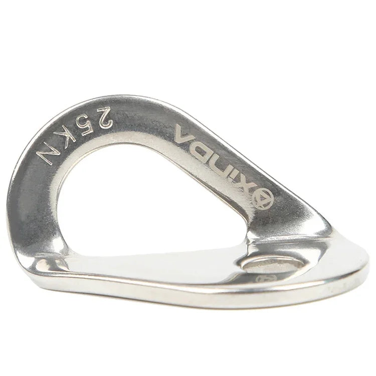 画像代替テキスト