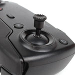 2個セット Sunnylife AIR-YG9101 DJI Mavic Mini / Mavic 2 / Mavic Air用 アルミ合金ジョイスティックサムロッカー, DJI Mavic Mini用