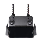 Sunnylife TY-TX9405 5.8GHz ヤギアンテナ ドローンリモコン信号ブースター 範囲拡張器 DJI Mavic Mini / Mavic 2 / Mavic Air用