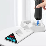 Ipega PG-P5011 トライアングルビースト チャージャーハンドル PS5 / PS MOVE 用 PG-P5011