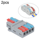 SPL-2 2入力3出力カラフルクイックライン端子 多機能分解ワイヤー接続端子、SPL-2 2入力3出力、SPL-3 3入力3出力、SPL-42 2入力4出力、SPL-62 2入力6出力、SPL-63 3入力6出力、SPL-93 3入力9出力、LT-624 2入力4出力、LT-626 2入力6出力