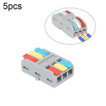SPL-2 2入力3出力カラフルクイックライン端子 多機能分解ワイヤー接続端子、SPL-2 2入力3出力、SPL-3 3入力3出力、SPL-42 2入力4出力、SPL-62 2入力6出力、SPL-63 3入力6出力、SPL-93 3入力9出力、LT-624 2入力4出力、LT-626 2入力6出力