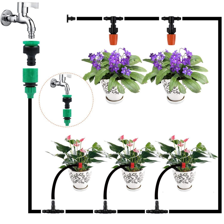 画像代替テキスト