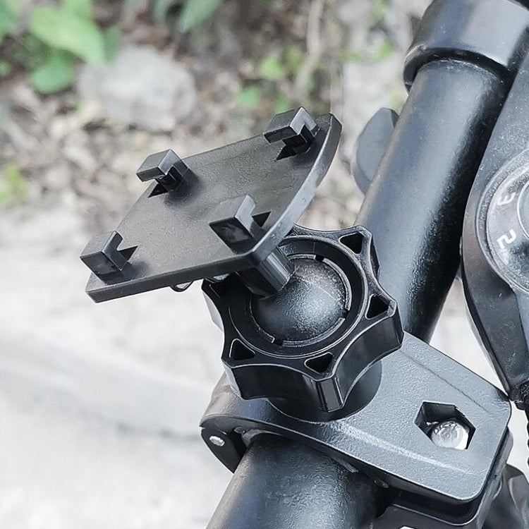 OKD ライディング用スマホバッグホルダー 自転車用防水スマホホルダーパッケージ、M-2、L-2、XL-2