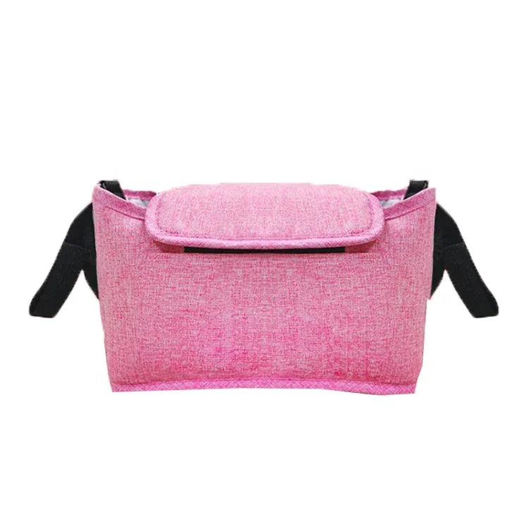 画像代替テキスト