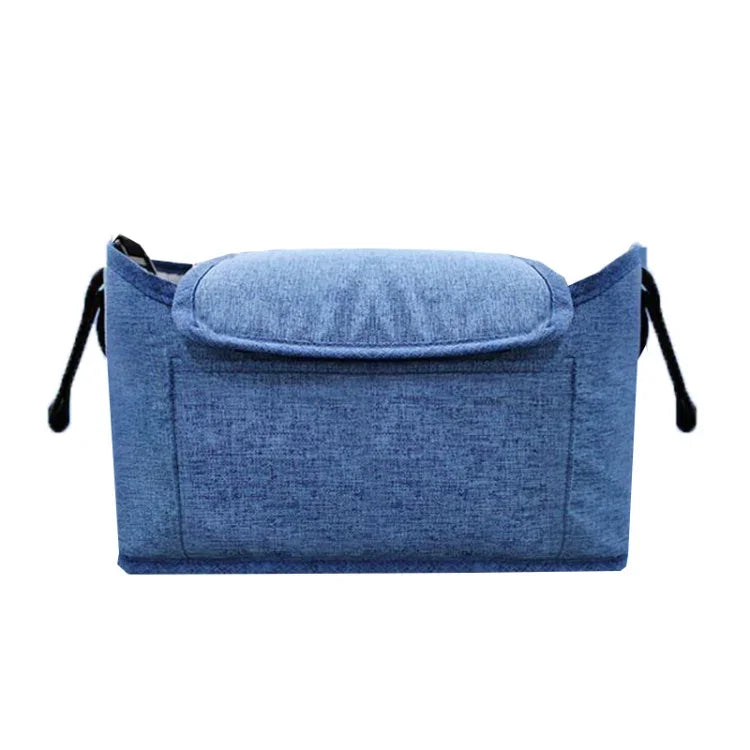 画像代替テキスト