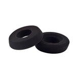 2ペアヘッドセットコットンパッド Grado SR60/SR80/SR125/SR225/SR325/SR325i用