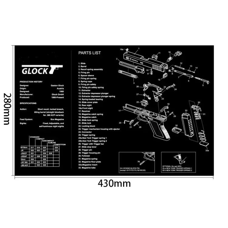 2枚セット 熱転写滑り止め片面オフィスゲーミングマウスパッド、2mm、3mm、4mm、5mm