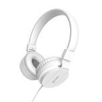 Gorsun GS-778携帯電話音楽ヘッドセット 有線ラップトップ子供用ヘッドホン、ホワイト、イエロー、ブルー、ブラック、オレンジ、ローズレッド