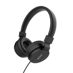 Gorsun GS-778携帯電話音楽ヘッドセット 有線ラップトップ子供用ヘッドホン、ホワイト、イエロー、ブルー、ブラック、オレンジ、ローズレッド