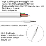 Gorsun GS-778携帯電話音楽ヘッドセット 有線ラップトップ子供用ヘッドホン、ホワイト、イエロー、ブルー、ブラック、オレンジ、ローズレッド