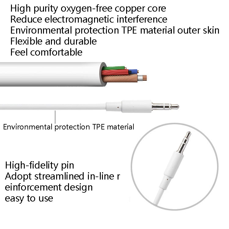 Gorsun GS-778携帯電話音楽ヘッドセット 有線ラップトップ子供用ヘッドホン、ホワイト、イエロー、ブルー、ブラック、オレンジ、ローズレッド