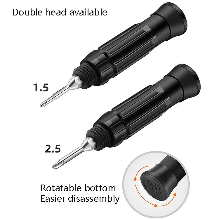 2個セット Capper ワイヤーメタル汎用シフトキーキャップ 各種キーボード用メタルキーキャップ、2個入り