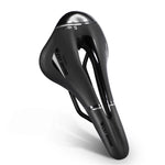 WEST BIKING YP0801117 自転車クッション ライディング快適 ロードカー マウンテンバイクシートクッションアクセサリー、フリーサイズ、YP0801117