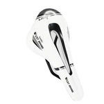 WEST BIKING YP0801117 自転車クッション ライディング快適 ロードカー マウンテンバイクシートクッションアクセサリー、フリーサイズ、YP0801117