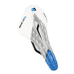 WEST BIKING YP0801117 自転車クッション ライディング快適 ロードカー マウンテンバイクシートクッションアクセサリー、フリーサイズ、YP0801117