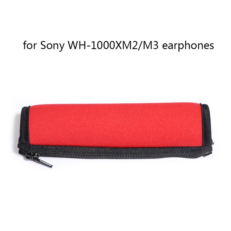 2個セット ヘッドセット用快適スポンジカバー Sony WH-1000xm2/xm3/xm4対応、(1000X / 1000XM2)ベージュ プロテイン カードバックル付き、(1000X / 1000XM2)ブラック ラムスキン、(1000X / 1000XM2)シャンパンゴールド ラムスキン、(1000XM3)ブラック プロテイン カードバックル付き