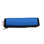 2個セット ヘッドセット用快適スポンジカバー Sony WH-1000xm2/xm3/xm4対応、(1000X / 1000XM2)ベージュ プロテイン カードバックル付き、(1000X / 1000XM2)ブラック ラムスキン、(1000X / 1000XM2)シャンパンゴールド ラムスキン、(1000XM3)ブラック プロテイン カードバックル付き