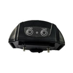 Automatic Waterproof Bark Stopper Defense Misconduct High Sensitivity Pet Trainer, Automatic Waterproof