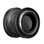 2個セット ヘッドセット用スポンジケース Razer V2対応、ヘッドビーム保護カバー（ブラック）、ヘッドビーム保護カバー（ホワイト）、ヘッドビーム保護カバー（グリーン）、ヘッドビーム保護カバー（ピンク）、ラウンド（ブラック）、ラウンド（ブラックグリーンネット）、楕円（ブラック）
