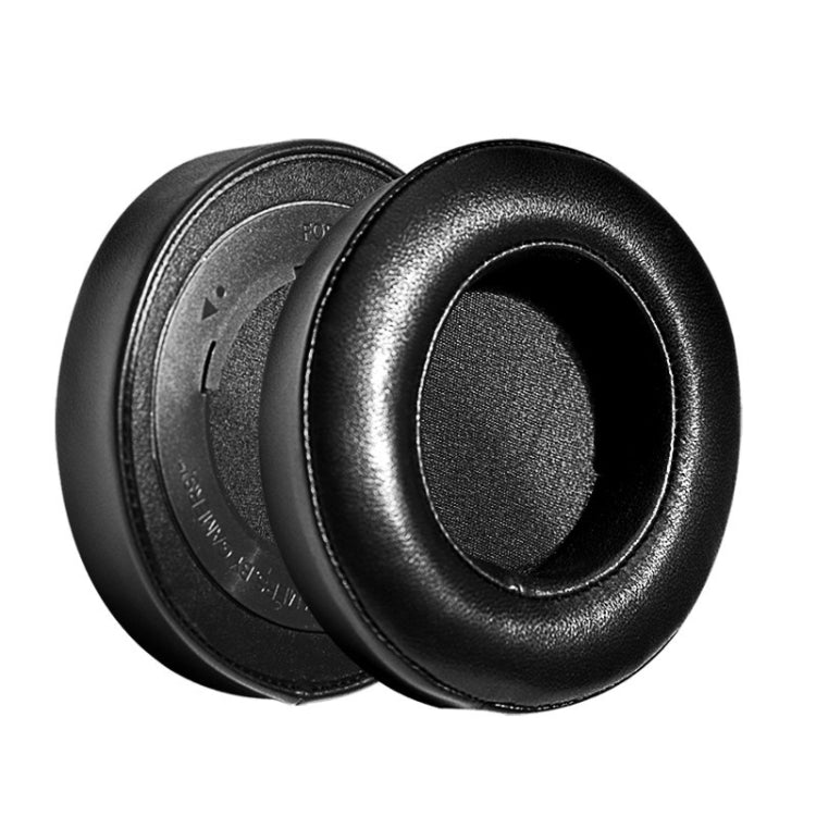 2個セット ヘッドセット用スポンジケース Razer V2対応、ヘッドビーム保護カバー（ブラック）、ヘッドビーム保護カバー（ホワイト）、ヘッドビーム保護カバー（グリーン）、ヘッドビーム保護カバー（ピンク）、ラウンド（ブラック）、ラウンド（ブラックグリーンネット）、楕円（ブラック）
