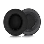 2個セット ヘッドセット用スポンジケース Razer V2対応、ヘッドビーム保護カバー（ブラック）、ヘッドビーム保護カバー（ホワイト）、ヘッドビーム保護カバー（グリーン）、ヘッドビーム保護カバー（ピンク）、ラウンド（ブラック）、ラウンド（ブラックグリーンネット）、楕円（ブラック）