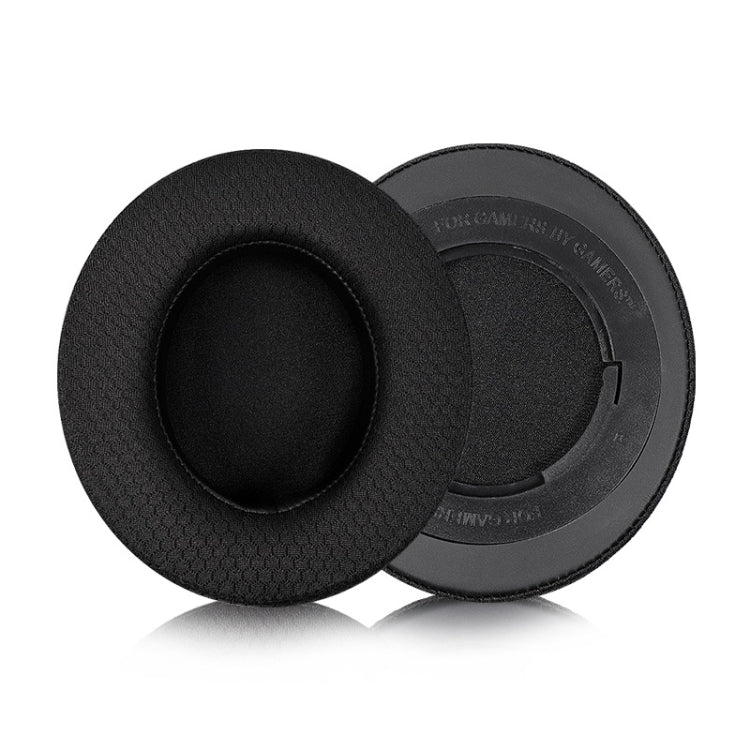 2個セット ヘッドセット用スポンジケース Razer V2対応、ヘッドビーム保護カバー（ブラック）、ヘッドビーム保護カバー（ホワイト）、ヘッドビーム保護カバー（グリーン）、ヘッドビーム保護カバー（ピンク）、ラウンド（ブラック）、ラウンド（ブラックグリーンネット）、楕円（ブラック）