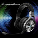 2個セット ヘッドセット用スポンジカバー イヤーマフ Virtuoso RGB Wireless SE対応、ブラック、ホワイト、グレー、ブラウン、ブラックプロテインスキン、ブラックフットボールメッシュ