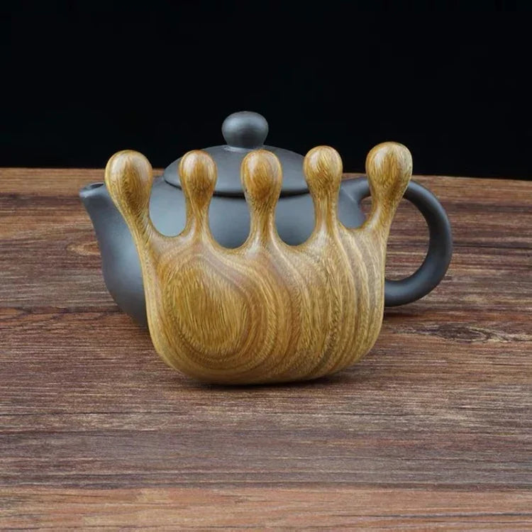 画像代替テキスト