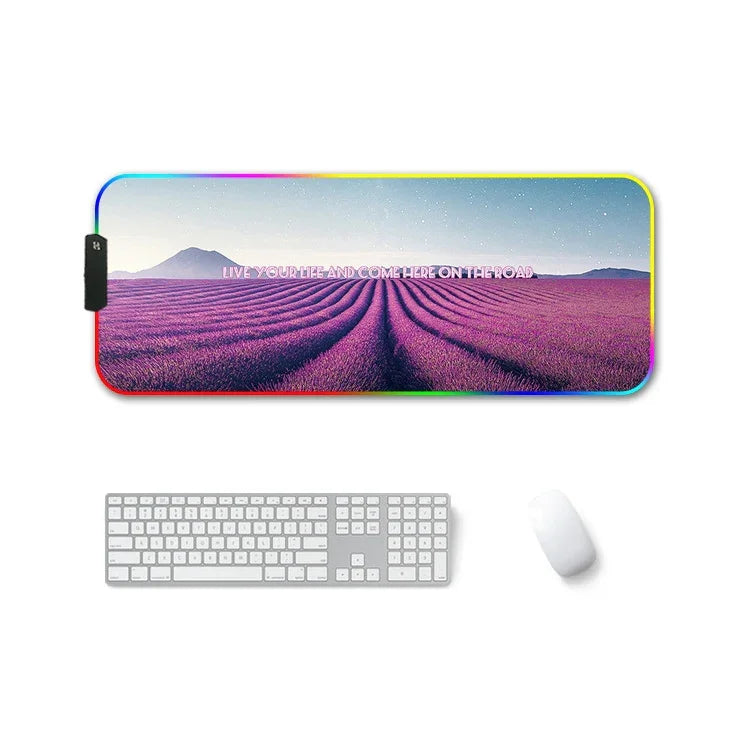 画像代替テキスト