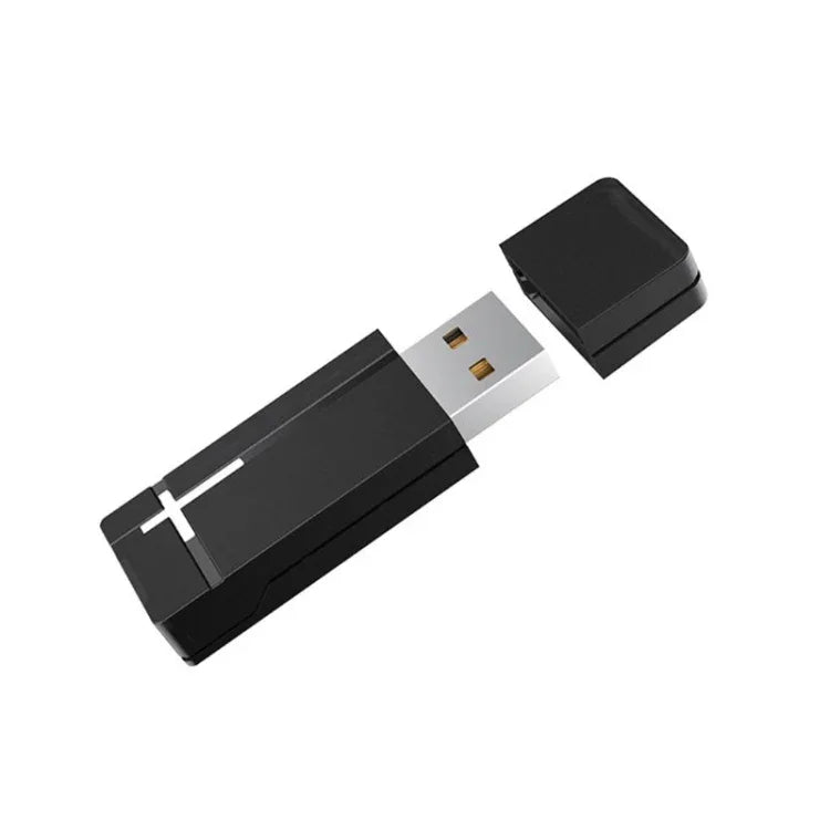 2.4Gワイヤレスコントローラー受信機 PC用受信機 XBOX ONE用、PG-XB1006