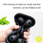 バー用ウイスキーシリコン製氷トレイ型 6グリッド正方形カバー、8グリッド正方形カバー、4グリッドスカル、4正方形カバー、37グリッドハニカムカバー、13グリッドハニカムカバー、15グリッド正方形カバー、ウサギ型じょうご
