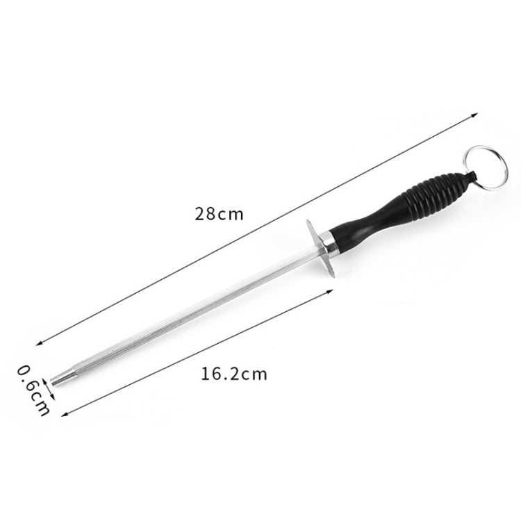 画像代替テキスト