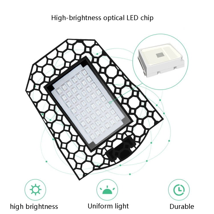 LED植物ランプ 全スペクトル補光 フローラル植物成長ランプ、100W、150W
