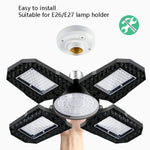 LED植物ランプ 全スペクトル補光 フローラル植物成長ランプ、100W、150W