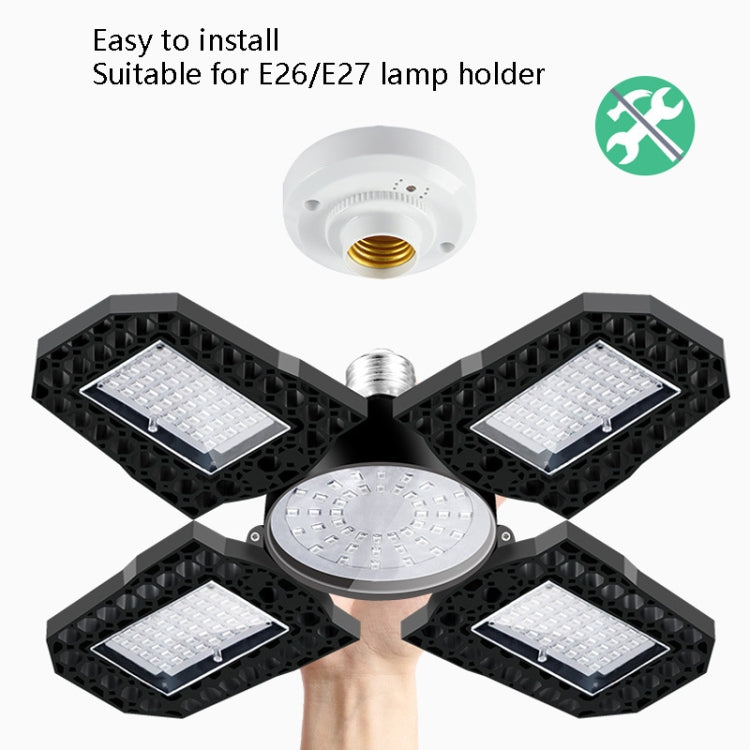 LED植物ランプ 全スペクトル補光 フローラル植物成長ランプ、100W、150W