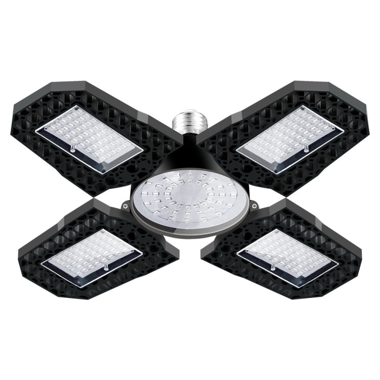 LED植物ランプ 全スペクトル補光 フローラル植物成長ランプ、100W、150W