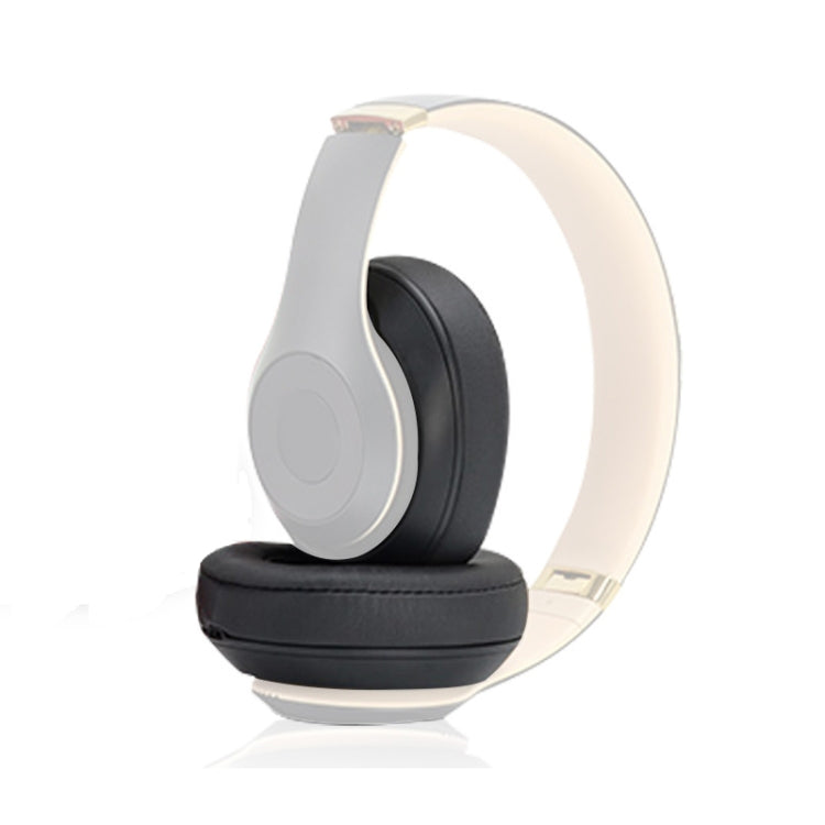 2個セット Beats Studio2.0用 ヘッドセットスポンジカバー フローラル、シルバーグレー、スターリースカイ、ローズゴールド