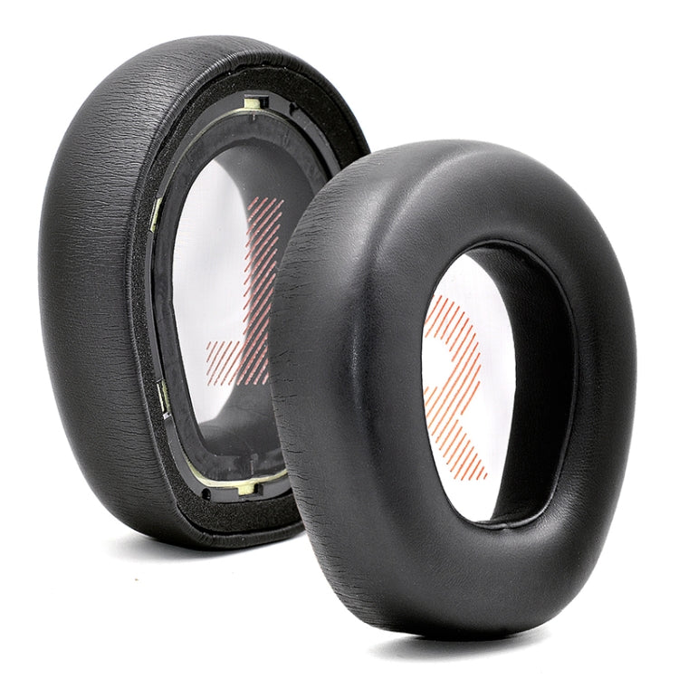 2個セット JBL Quantum ONE Wireless用 メモリーフォームイヤーマフ JBL Quantum ONE Wireless用