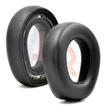 2個セット JBL Quantum ONE Wireless用 メモリーフォームイヤーマフ JBL Quantum ONE Wireless用