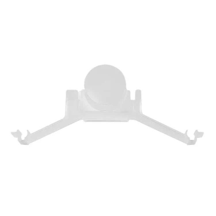カメラジンバルロックバックル ロックホルダー 保護カバー DJI Phantom 4 Pro用