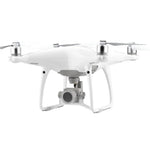 カメラジンバルロックバックル ロックホルダー 保護カバー DJI Phantom 4 Pro用