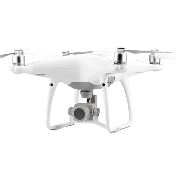 カメラジンバルロックバックル ロックホルダー 保護カバー DJI Phantom 4 Pro用