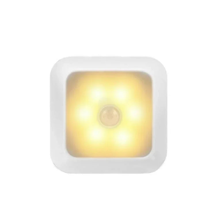 画像代替テキスト