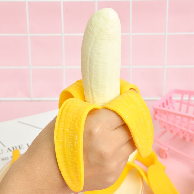 画像代替テキスト