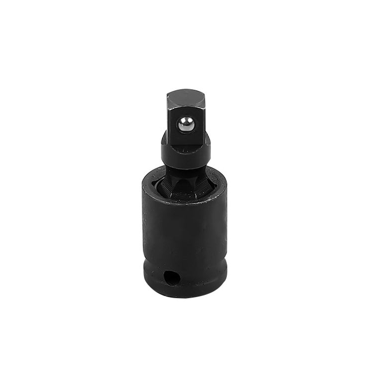 Windurate ユニバーサルジョイントコネクター 電動レンチスリーブジョイント 電気ステアリングヘッド 仕様：1/4インチ、1/4インチ、1/2インチ、3/8インチ