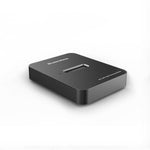 M.2 NGFF / NVME ソリッドステートドライブ底部 USB3.1 ノートパソコン外付けSSDモバイルハードディスクソケット、スタイル：SD01 (M.2 SATAプロトコル)、SD02 (M.2 NVMEプロトコル)