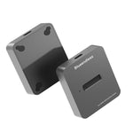 M.2 NGFF / NVME ソリッドステートドライブ底部 USB3.1 ノートパソコン外付けSSDモバイルハードディスクソケット、スタイル：SD01 (M.2 SATAプロトコル)、SD02 (M.2 NVMEプロトコル)