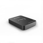 M.2 NGFF / NVME ソリッドステートドライブ底部 USB3.1 ノートパソコン外付けSSDモバイルハードディスクソケット、スタイル：SD01 (M.2 SATAプロトコル)、SD02 (M.2 NVMEプロトコル)