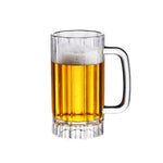 アクリルビールグラス KTVバー用ビールグラス、2個セット 470ml No.1カップ、620ml No.2カップ、550ml No.3カップ、1150ml No.4カップ、370ml No.5カップ、550ml No.6カップ、450ml No.7カップ、500ml No.8カップ、3個セット 320ml No.9カップ、420ml No.10カップ、520ml No.11カップ